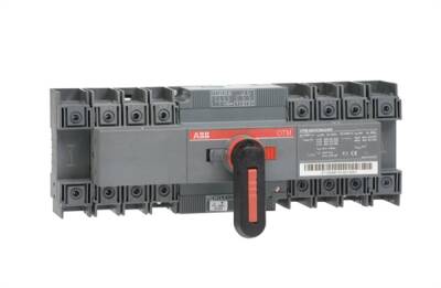 OTM80F4CMA230V - 1