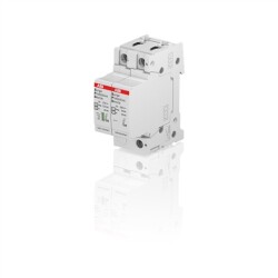 OVR T1-T2 1N 12.5-275s P QS - ABB