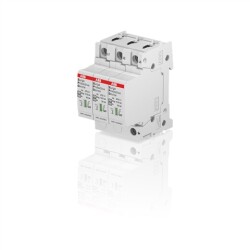 OVR T1-T2 3L 12.5-275s P QS - ABB