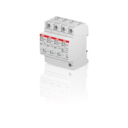 OVR T2 3N 40 275 P QS - ABB