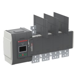 OXB1000E3S4QB - ABB