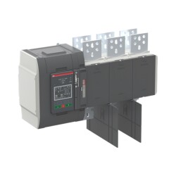 OXB1000E3X2QT - ABB