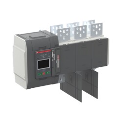 OXB1000E3X4QT - ABB