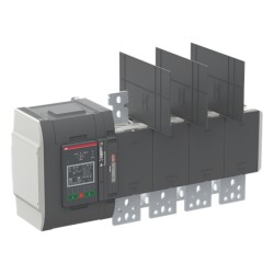 OXB1250E3S2QB - ABB