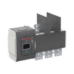OXB1250E3X4QB - ABB