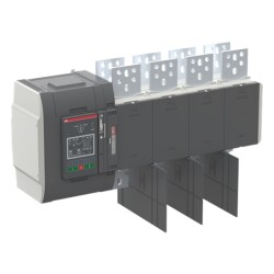 OXB1600E3S2QT - ABB