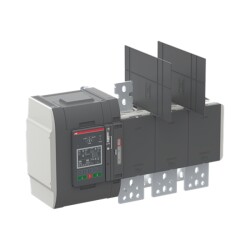 OXB1600E3X2QB - ABB