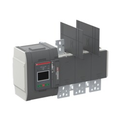 OXB1600E3X3QB - ABB
