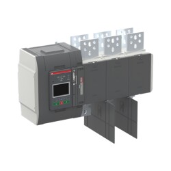OXB1600E3X3QT - ABB