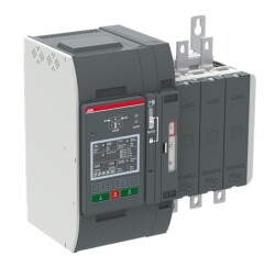 OXB200E3X2QB - ABB