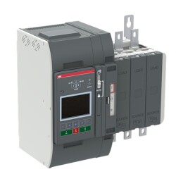 OXB200E3X3QB - ABB