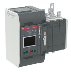 OXB200E3X4QT - ABB