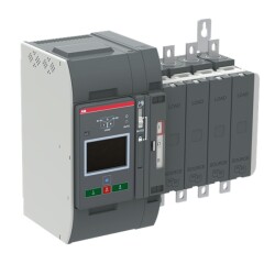OXB250E3S4QB - ABB