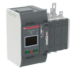 OXB250E3X3QT - ABB