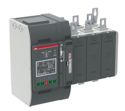 OXB315E3X2QT - ABB