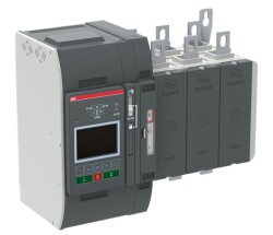 OXB315E3X3QT - ABB