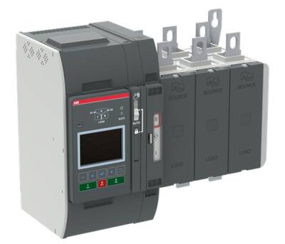 OXB315E3X3QT - 1