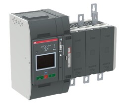 OXB315E3X4QB - ABB
