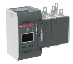 OXB315E3X4QT - ABB