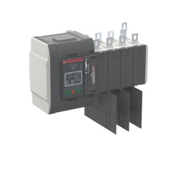 OXB500E3S2QT - ABB