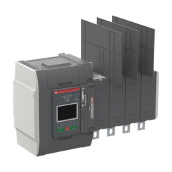 OXB500E3S3QB - ABB