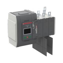 OXB500E3X3QT - ABB