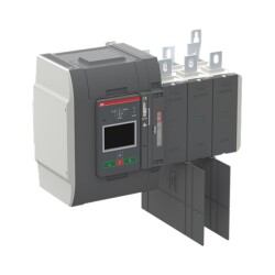 OXB500E3X4QT - ABB
