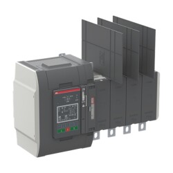 OXB800E3S2QB - ABB
