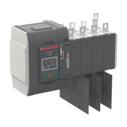 OXB800E3S2QT - ABB