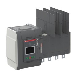 OXB800E3S4QB - ABB