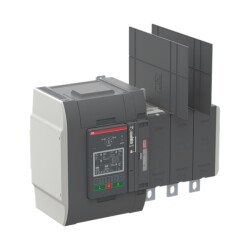 OXB800E3X2QB - ABB