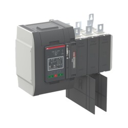 OXB800E3X2QT - ABB
