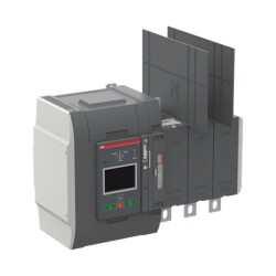 OXB800E3X4QB - ABB
