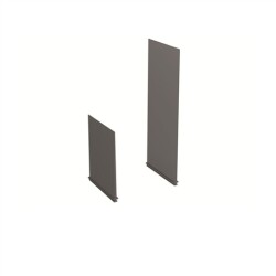 PB 100mm 6 adet XT2-XT4 4 kutup - ABB