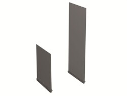 PB 200mm 4 adet XT2-XT4 3 kutup - ABB