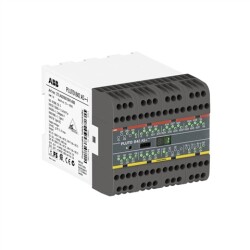 Pluto B42 AS-i - ABB