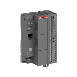 PM5032-T-ETH - ABB