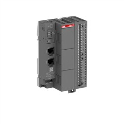 PM5072-T-2ETHW (1) - ABB