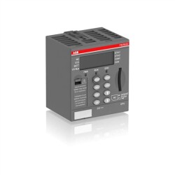 PM5630-2ETH (DE) - ABB