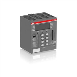 PM5670-2ETH (DE) - ABB