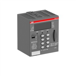 PM573-ETH (DE) - ABB