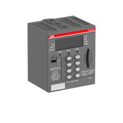 PM590-ETH (DE) - ABB