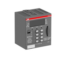 PM591-ETH (DE) - ABB