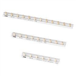 PS 1/57/6 ( Baralar ) - ABB