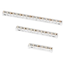 PS 2/12 ( Baralar ) - ABB