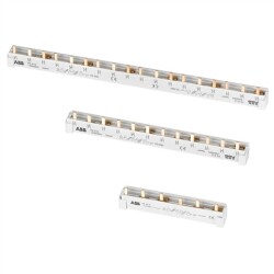 PS 4/12 NA ( Baralar ) - ABB