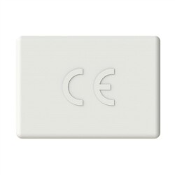 PS-END ( Nihayet Kapağı ) - ABB