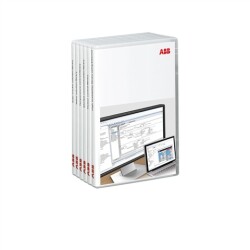 PS5602-61850 (DE) - ABB