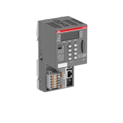PS5604-KNX - ABB