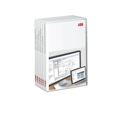 PS5607-BACnet-BC - ABB